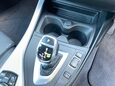BMW 2 Series 3.0 M235i Auto Euro 6 (s/s) 2dr 22
