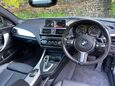 BMW 2 Series 3.0 M235i Auto Euro 6 (s/s) 2dr 23