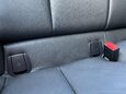BMW 2 Series 3.0 M235i Auto Euro 6 (s/s) 2dr 26