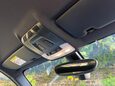 BMW 2 Series 3.0 M235i Auto Euro 6 (s/s) 2dr 27