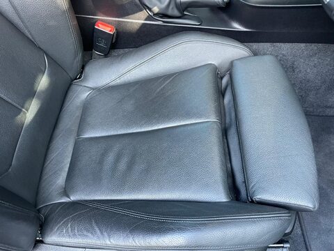 BMW 2 Series 3.0 M235i Auto Euro 6 (s/s) 2dr 28