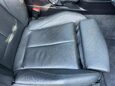 BMW 2 Series 3.0 M235i Auto Euro 6 (s/s) 2dr 28