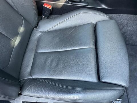 BMW 2 Series 3.0 M235i Auto Euro 6 (s/s) 2dr 29