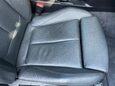 BMW 2 Series 3.0 M235i Auto Euro 6 (s/s) 2dr 29