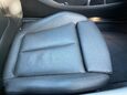 BMW 2 Series 3.0 M235i Auto Euro 6 (s/s) 2dr 31