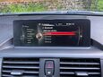 BMW 2 Series 3.0 M235i Auto Euro 6 (s/s) 2dr 34