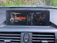 BMW 2 Series 3.0 M235i Auto Euro 6 (s/s) 2dr 35