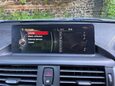 BMW 2 Series 3.0 M235i Auto Euro 6 (s/s) 2dr 36