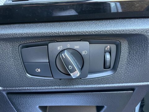 BMW 2 Series 3.0 M235i Auto Euro 6 (s/s) 2dr 38