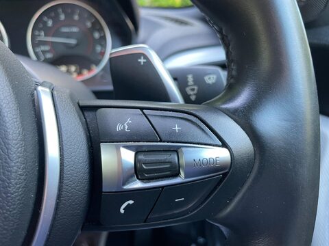 BMW 2 Series 3.0 M235i Auto Euro 6 (s/s) 2dr 39