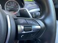 BMW 2 Series 3.0 M235i Auto Euro 6 (s/s) 2dr 39