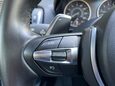 BMW 2 Series 3.0 M235i Auto Euro 6 (s/s) 2dr 40