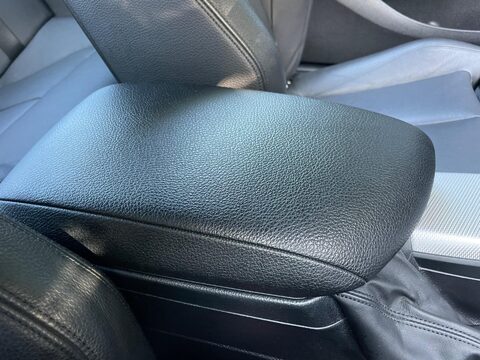 BMW 2 Series 3.0 M235i Auto Euro 6 (s/s) 2dr 41