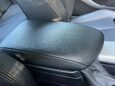 BMW 2 Series 3.0 M235i Auto Euro 6 (s/s) 2dr 41