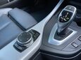 BMW 2 Series 3.0 M235i Auto Euro 6 (s/s) 2dr 42