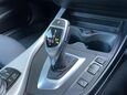 BMW 2 Series 3.0 M235i Auto Euro 6 (s/s) 2dr 43