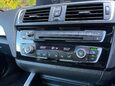 BMW 2 Series 3.0 M235i Auto Euro 6 (s/s) 2dr 44
