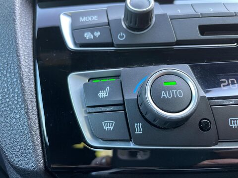 BMW 2 Series 3.0 M235i Auto Euro 6 (s/s) 2dr 45