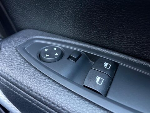 BMW 2 Series 3.0 M235i Auto Euro 6 (s/s) 2dr 47