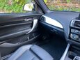 BMW 2 Series 3.0 M235i Auto Euro 6 (s/s) 2dr 48
