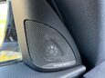 BMW 2 Series 3.0 M235i Auto Euro 6 (s/s) 2dr 49