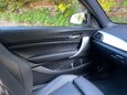 BMW 2 Series 3.0 M235i Auto Euro 6 (s/s) 2dr 50