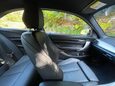 BMW 2 Series 3.0 M235i Auto Euro 6 (s/s) 2dr 51