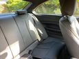 BMW 2 Series 3.0 M235i Auto Euro 6 (s/s) 2dr 52