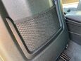 BMW 2 Series 3.0 M235i Auto Euro 6 (s/s) 2dr 53