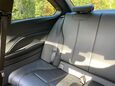BMW 2 Series 3.0 M235i Auto Euro 6 (s/s) 2dr 55