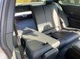 BMW 2 Series 3.0 M235i Auto Euro 6 (s/s) 2dr 56