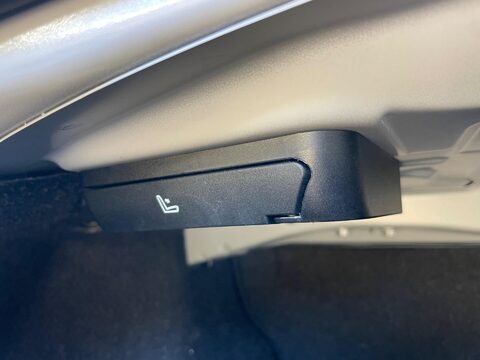 BMW 2 Series 3.0 M235i Auto Euro 6 (s/s) 2dr 57