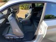 BMW 2 Series 3.0 M235i Auto Euro 6 (s/s) 2dr 58