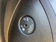 BMW 2 Series 3.0 M235i Auto Euro 6 (s/s) 2dr 59