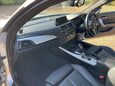 BMW 2 Series 3.0 M235i Auto Euro 6 (s/s) 2dr 61