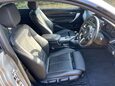 BMW 2 Series 3.0 M235i Auto Euro 6 (s/s) 2dr 64