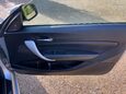 BMW 2 Series 3.0 M235i Auto Euro 6 (s/s) 2dr 68
