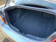 BMW 2 Series 3.0 M235i Auto Euro 6 (s/s) 2dr 70