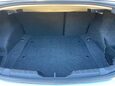 BMW 2 Series 3.0 M235i Auto Euro 6 (s/s) 2dr 72