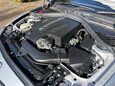 BMW 2 Series 3.0 M235i Auto Euro 6 (s/s) 2dr 77