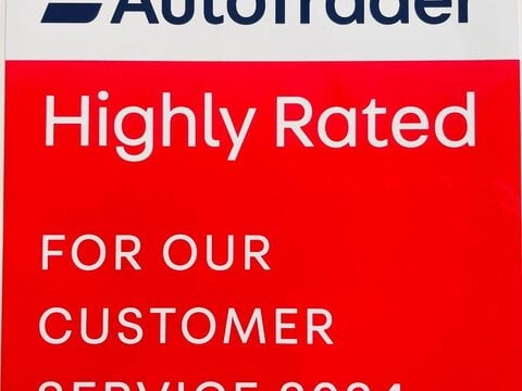 Porsche Boxster 2.7 986 Tiptronic S 2dr 2