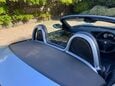 Porsche Boxster 2.7 986 Tiptronic S 2dr 12