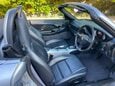 Porsche Boxster 2.7 986 Tiptronic S 2dr 16