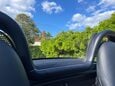 Porsche Boxster 2.7 986 Tiptronic S 2dr 18