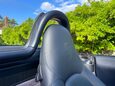 Porsche Boxster 2.7 986 Tiptronic S 2dr 19