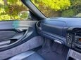 Porsche Boxster 2.7 986 Tiptronic S 2dr 21