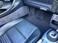 Porsche Boxster 2.7 986 Tiptronic S 2dr 23