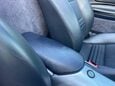 Porsche Boxster 2.7 986 Tiptronic S 2dr 24