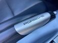 Porsche Boxster 2.7 986 Tiptronic S 2dr 26