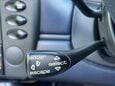 Porsche Boxster 2.7 986 Tiptronic S 2dr 29